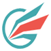 Grupo Co., Ltd del enrutador CNC de Jiangxi